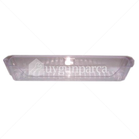 Buzdolabı Kapak Rafı - 4311490800