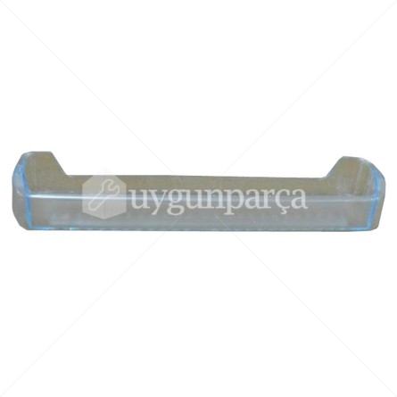 Arçelik Buzdolabı Geniş Kapak Rafı - 4801140400