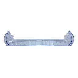Buzdolabı Kapak Rafı - 4807081400