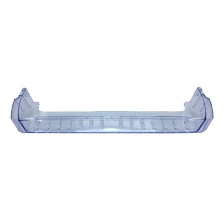 Buzdolabı Kapak Rafı - 4807081400