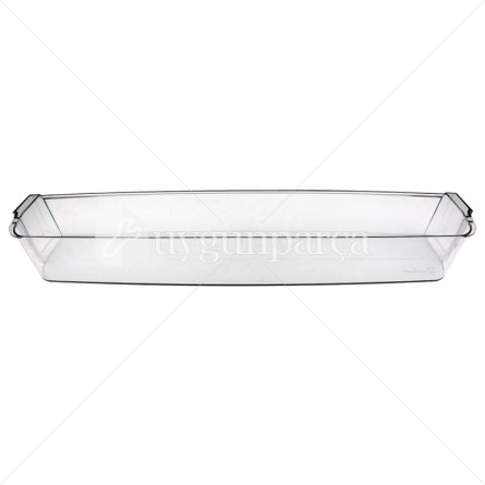 Arçelik Buzdolabı Kapak Rafı - 4933350700