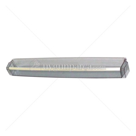 Arçelik 5847NFEY Buzdolabı Kapak Rafı - 4933360200