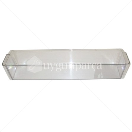 Arçelik 270561EI Buzdolabı Kapak Şişe Rafı  - 4943401800