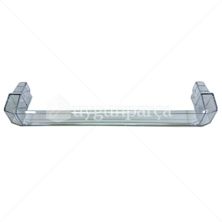 Altus AL305B Buzdolabı Kapak Rafı - 5742960100