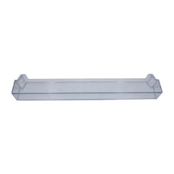 Buzdolabı Kapak Rafı - 5820010200