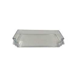 Buzdolabı Kapak Rafı - 5820020200