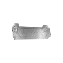 Buzdolabı Kapak Rafı - 5842040300