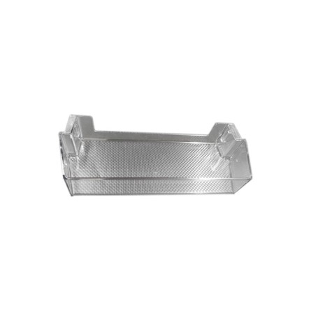 Grundig Buzdolabı Kapak Rafı - 5842040300