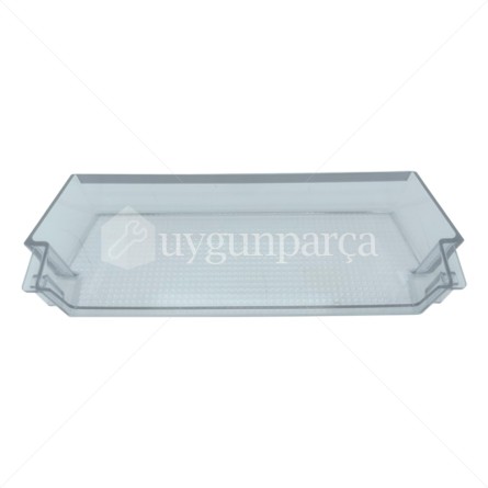 Arçelik Buzdolabı Kapak Rafı - 5975470400