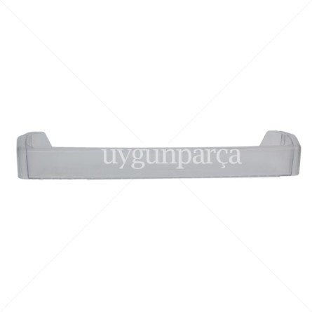 Grundig Buzdolabı Kapak Rafı - 4812450100