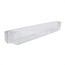 Grundig Buzdolabı Kapak Rafı - 4812450100
