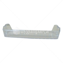 Buzdolabı Kapak Rafı - 4875080200