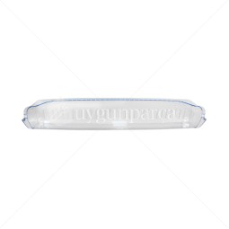 Buzdolabı Alt Kapak En Üst Rafı - 4349270400