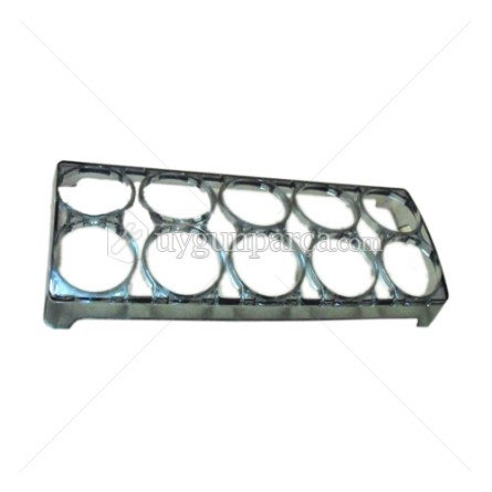 Blomberg 9860A Buzdolabı Yumurtalık Gözü - 4859090400