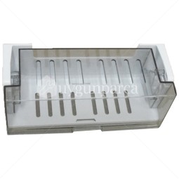 Buzdolabı  Hareketli  Kapak Rafı  - 4383030300