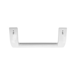 Buzdolabı Kapak Kolu - 5723750100