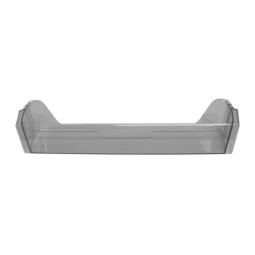 Buzdolabı Kapak Şişe Rafı - 4855970300