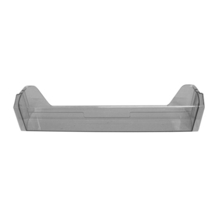 Arçelik Buzdolabı Kapak Şişe Rafı - 4855970300