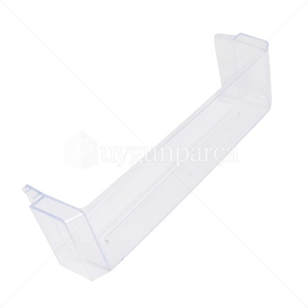 Arçelik 14785MSD Buzdolabı Kapak Şişe Rafı  - 4892100100