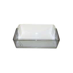 Buzdolabı Kapak Şişe Rafı Sağ - 4944611800