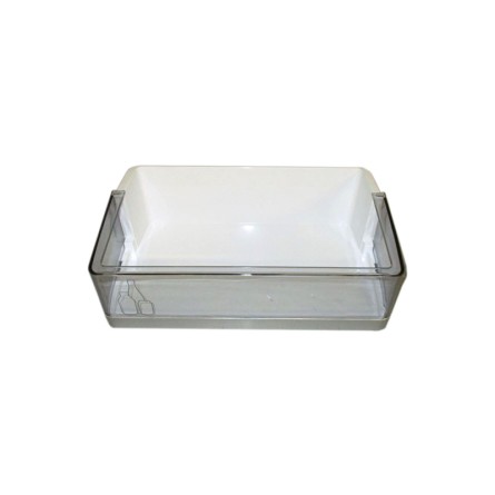 Leisure Buzdolabı Kapak Şişe Rafı Sağ - 4944611800