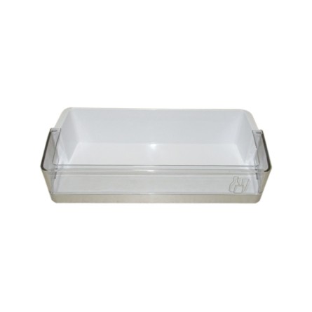Leisure PBZL9926CLS Buzdolabı Kapak Şişe Rafı Sağ - 4944621800