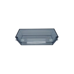 Buzdolabı Kapak Şişe Rafı - 5777730300