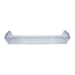 Buzdolabı Kapak Şişe Rafı - 5979050200