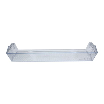 Buzdolabı Kapak Şişe Rafı - 5979050200