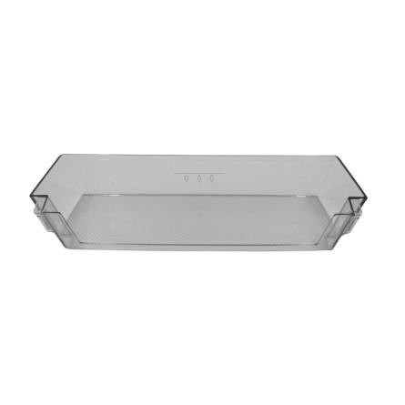 Arçelik Buzdolabı Kapak Şişe Rafı - 5994180600