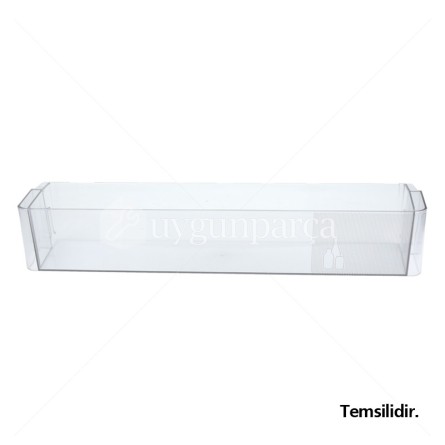 Grundig Buzdolabı Şişe Rafı - 5922831400