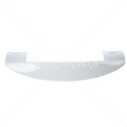 Altus AL355E Buzdolabı Kapak Kolu - 4250630110