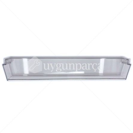 Arçelik 283720EI Buzdolabı Kapı Rafı 55mm - 5933500300