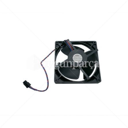 Leisure Buzdolabı Kare Fan - 5815550100