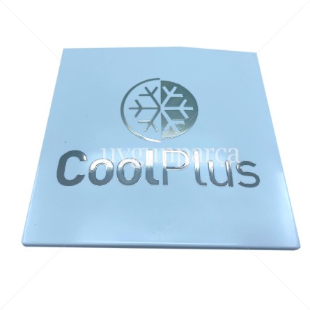 Altus Buzdolabı Kare Fan Kapağı - 4927581200