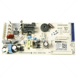 Buzdolabı Elektronik Kart - 4943832812