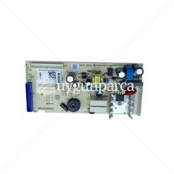 Buzdolabı Kontrol Modülü - 4943832612