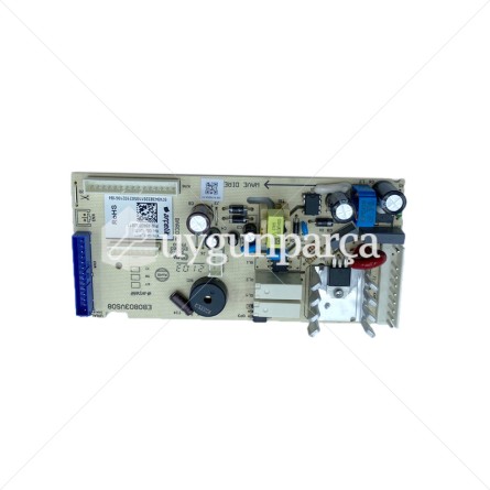 Buzdolabı Kontrol Modülü - 4943832612