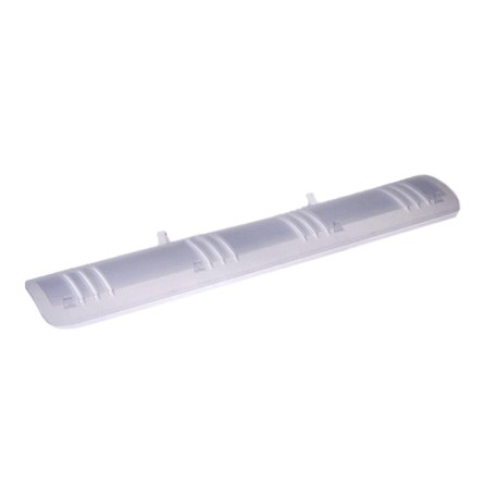 Beko Buzdolabı Lamba Camı - 4862620100
