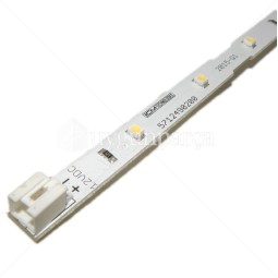 Buzdolabı LED Kartı - 5712490200