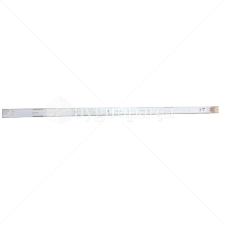Buzdolabı LED Kartı - 5712492100