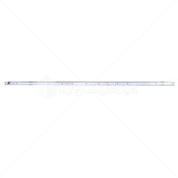 Buzdolabı LED Kartı - 5726849300