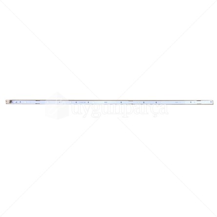 Arçelik Buzdolabı LED Kartı - 5726849300