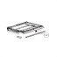 Buzdolabı Led Kartı - 5978710100