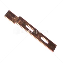 Mini Buzdolabı Kapak Üst Menteşesi - 9190002006