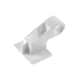 Mini Buzdolabı Dondurucu Bölüm Kapak Menteşesi - 4079750100