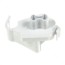Beko Buzdolabı Flap Tutamağı Sol - 4889040200