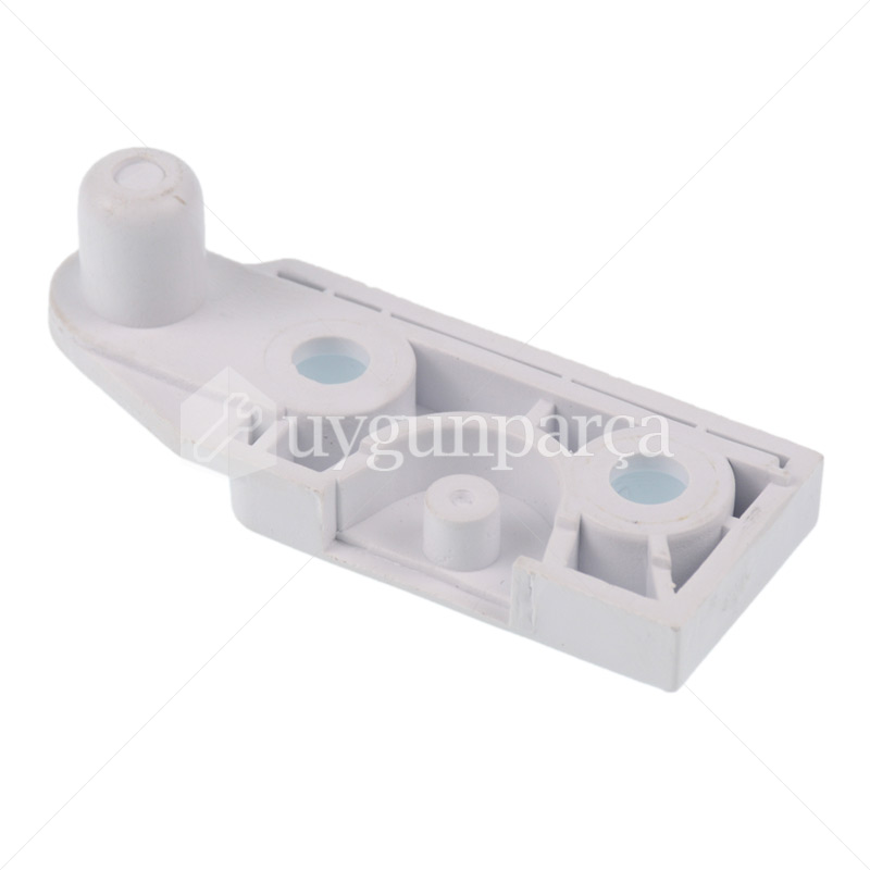 Arcelik Ar5080nf Buzdolabi Mentese Sag Yatagi 4209060300 Uygunparca
