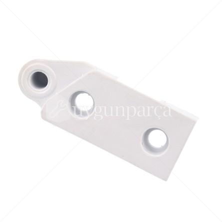 Aygaz Ab0509 Buzdolabi Mentese Sag Yatagi 4209060300 Uygunparca