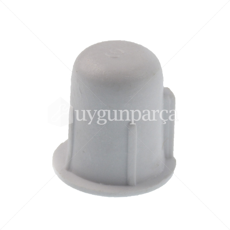 arcelik 5797nhi buzdolabi mentese yatagi 4227980100 uygunparca